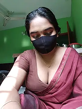 Snapshot of Kotha_-Moni chatting on January 2025 04:32:01 AM Kotha -Moni online show from January 2025 04:32:01 AM