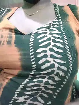 Snapshot of Kotha_-Moni chatting on January 2025 02:03:02 PM Kotha -Moni online show from January 2025 02:03:02 PM