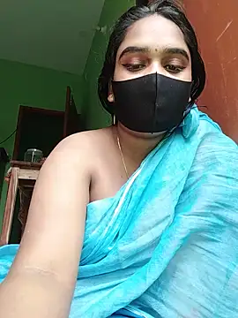 Snapshot of Kotha_-Moni chatting on January 2025 04:10:01 AM Kotha -Moni online show from January 2025 04:10:01 AM