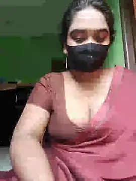 Snapshot of Kotha_-Moni chatting on January 2025 09:46:01 AM Kotha -Moni online show from January 2025 09:46:01 AM