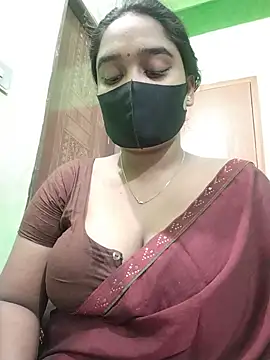 Snapshot of Kotha_-Moni chatting on January 2025 12:50:01 PM Kotha -Moni online show from January 2025 12:50:01 PM