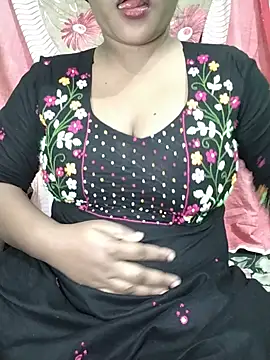 Snapshot of Kotha_-Moni chatting on January 2025 12:16:01 PM Kotha -Moni online show from January 2025 12:16:01 PM