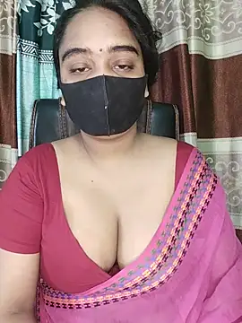 Snapshot of Kotha_-Moni chatting on September 2025 12:55:01 AM Kotha -Moni online show from September 2025 12:55:01 AM