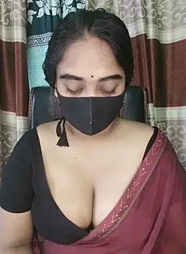 Snapshot of Kotha_-Moni chatting on September 2025 01:29:01 AM Kotha -Moni online show from September 2025 01:29:01 AM