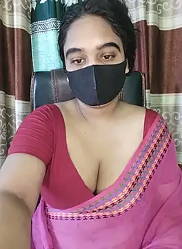 Snapshot of Kotha_-Moni chatting on September 2025 01:31:02 AM Kotha -Moni online show from September 2025 01:31:02 AM