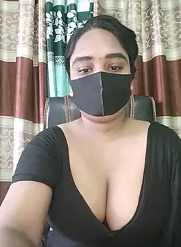 Snapshot of Kotha_-Moni chatting on October 2025 01:26:02 AM Kotha -Moni online show from October 2025 01:26:02 AM