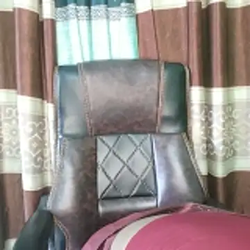 Snapshot of Kotha_-Moni chatting on October 2025 12:55:02 AM Kotha -Moni online show from October 2025 12:55:02 AM