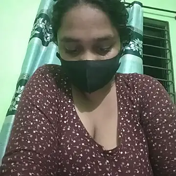 Snapshot of Kotha_-Moni chatting on November 2025 04:08:01 PM Kotha -Moni online show from November 2025 04:08:01 PM