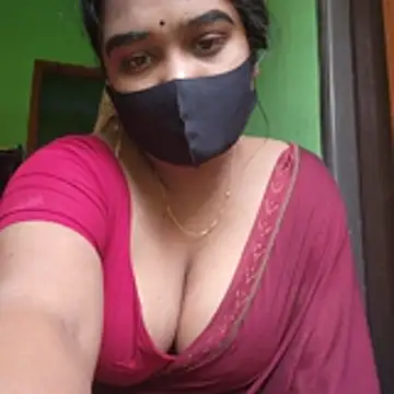 Snapshot of Kotha_-Moni chatting on November 2025 01:15:01 AM Kotha -Moni online show from November 2025 01:15:01 AM