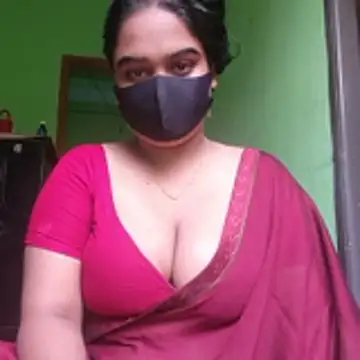 Snapshot of Kotha_-Moni chatting on November 2025 12:54:02 AM Kotha -Moni online show from November 2025 12:54:02 AM