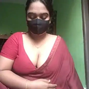 Snapshot of Kotha_-Moni chatting on November 2025 12:43:02 AM Kotha -Moni online show from November 2025 12:43:02 AM