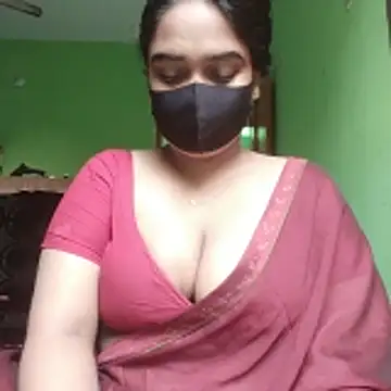 Snapshot of Kotha_-Moni chatting on November 2025 01:17:01 AM Kotha -Moni online show from November 2025 01:17:01 AM