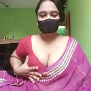 Snapshot of Kotha_-Moni chatting on November 2025 01:08:02 AM Kotha -Moni online show from November 2025 01:08:02 AM