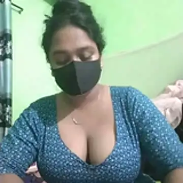 Snapshot of Kotha_-Moni chatting on November 2025 02:31:02 PM Kotha -Moni online show from November 2025 02:31:02 PM