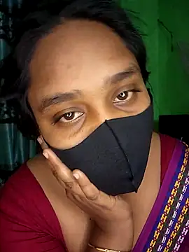 Snapshot of Kotha_-Moni chatting on December 2025 02:14:02 PM Kotha -Moni online show from December 2025 02:14:02 PM