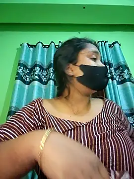 Snapshot of Kotha_-Moni chatting on January 2026 05:26:01 PM Kotha -Moni online show from January 2026 05:26:01 PM