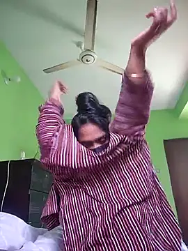 Snapshot of Kotha_-Moni chatting on January 2026 07:54:01 AM Kotha -Moni online show from January 2026 07:54:01 AM