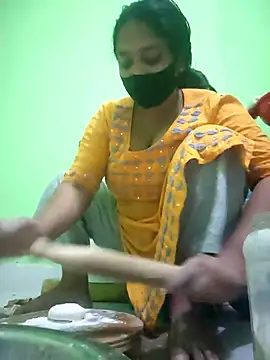 Snapshot of Kotha_-Moni chatting on February 2026 02:36:01 PM Kotha -Moni online show from February 2026 02:36:01 PM