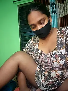 Snapshot of Kotha_-Moni chatting on February 2026 03:10:01 PM Kotha -Moni online show from February 2026 03:10:01 PM