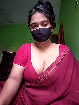 Snapshot of Kotha_-Moni chatting on February 2026 02:54:01 AM Kotha -Moni online show from February 2026 02:54:01 AM