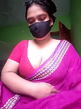 Snapshot of Kotha_-Moni chatting on March 2026 02:07:02 AM Kotha -Moni online show from March 2026 02:07:02 AM