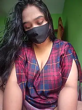 Kotha -Moni online show from March 2026 08:20:01 AM