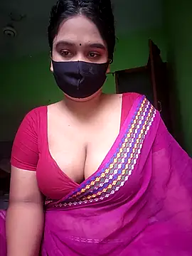 Kotha -Moni online show from March 2026 01:55:01 AM