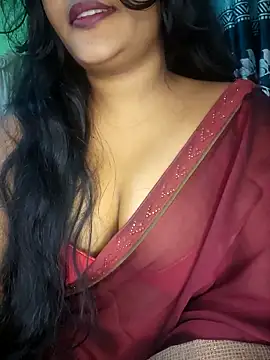 Snapshot of Kotha_-Moni chatting on May 2026 02:00:02 PM Kotha -Moni online show from May 2026 02:00:02 PM
