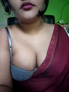 Snapshot of Kotha_-Moni chatting on May 2026 01:00:01 AM Kotha -Moni online show from May 2026 01:00:01 AM