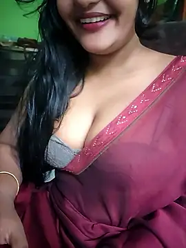 Snapshot of Kotha_-Moni chatting on May 2026 11:56:01 PM Kotha -Moni online show from May 2026 11:56:01 PM
