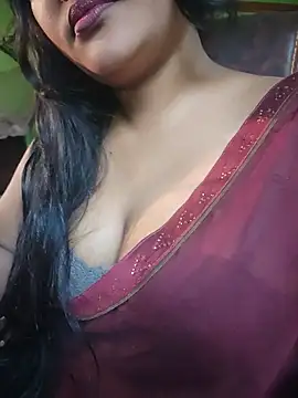 Snapshot of Kotha_-Moni chatting on May 2026 11:20:01 AM Kotha -Moni online show from May 2026 11:20:01 AM
