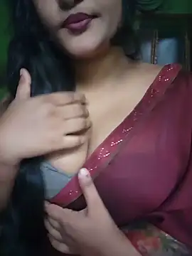 Snapshot of Kotha_-Moni chatting on May 2026 01:13:02 AM Kotha -Moni online show from May 2026 01:13:02 AM
