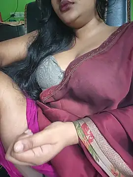 Snapshot of Kotha_-Moni chatting on May 2026 02:29:02 AM Kotha -Moni online show from May 2026 02:29:02 AM
