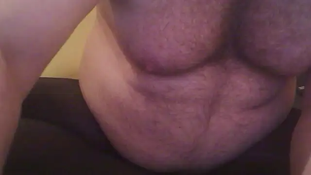 vimilili online show from January 2025 11:45:01 PM