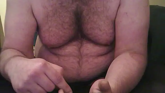 vimilili online show from March 2025 01:48:01 AM