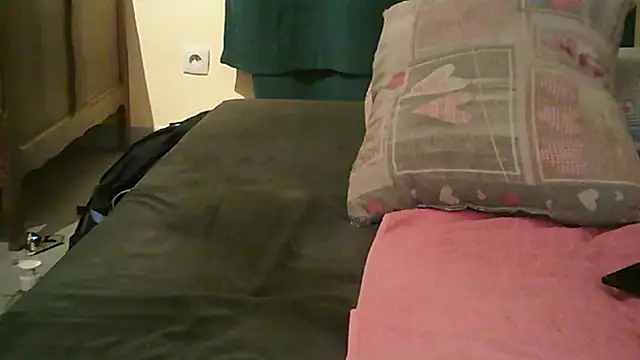 vimilili online show from March 2025 11:59:02 PM