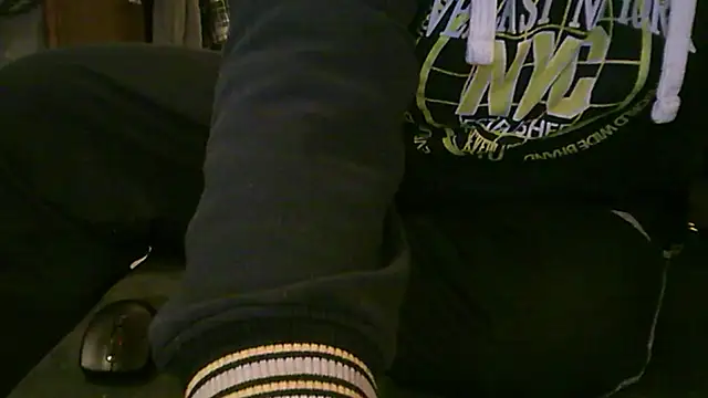 vimilili online show from March 2025 09:32:02 PM