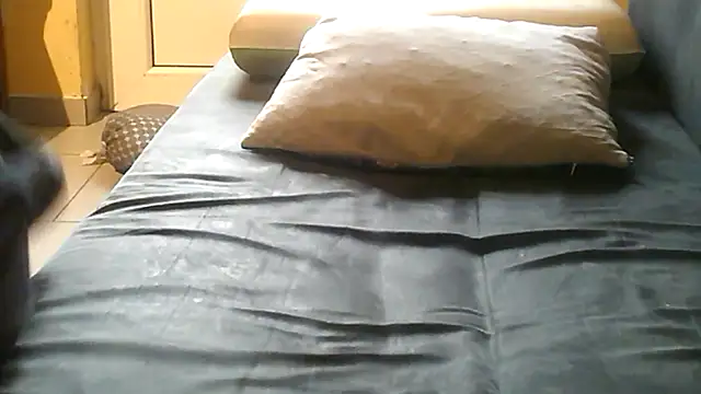 vimilili online show from February 2026 03:27:02 PM