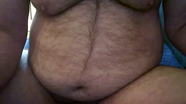 vimilili online show from March 2026 11:43:02 AM