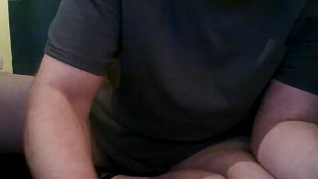 Snapshot of vimilili chatting on May 2026 04:15:02 PM vimilili online show from May 2026 04:15:02 PM