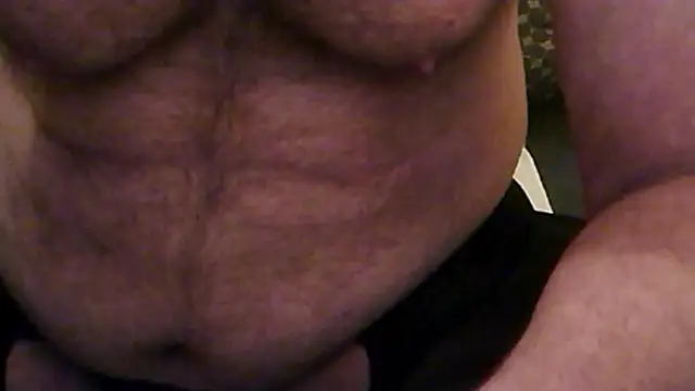 Snapshot of vimilili chatting on May 2026 05:59:01 AM vimilili online show from May 2026 05:59:01 AM