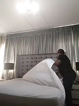 Cutegood2 online show from April 2026 10:32:01 AM