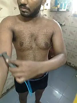 Snapshot of Desi69emd chatting on January 2026 05:11:02 AM Desi69emd online show from January 2026 05:11:02 AM