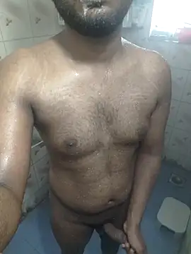 Snapshot of Desi69emd chatting on February 2026 03:16:02 AM Desi69emd online show from February 2026 03:16:02 AM