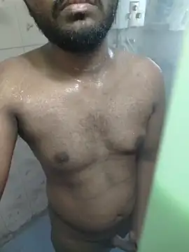 Desi69emd online show from August 2026 05:32:02 AM