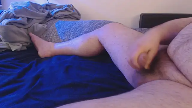 Snapshot of hot_and_dirty_cumshot chatting on February 2026 08:09:01 PM hot and dirty cumshot online show from February 2026 08:09:01 PM