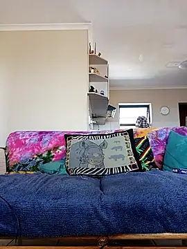 Bbboy42 online show from January 2025 07:07:01 AM