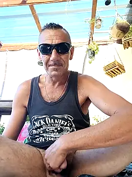 Bbboy42 online show from February 2025 01:40:02 PM