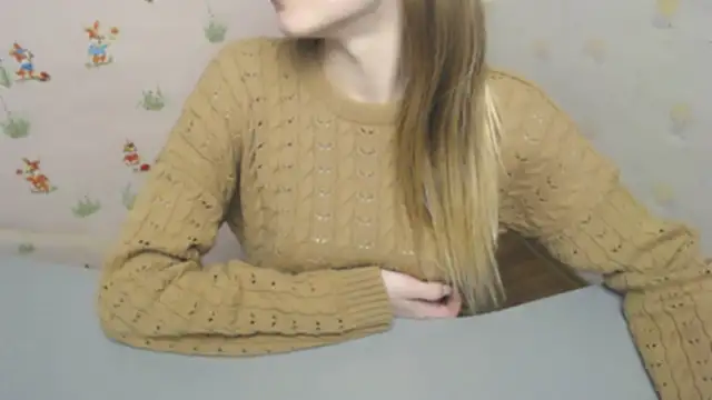 AliceFlirtt  online show from January 2025 11:22:01 AM