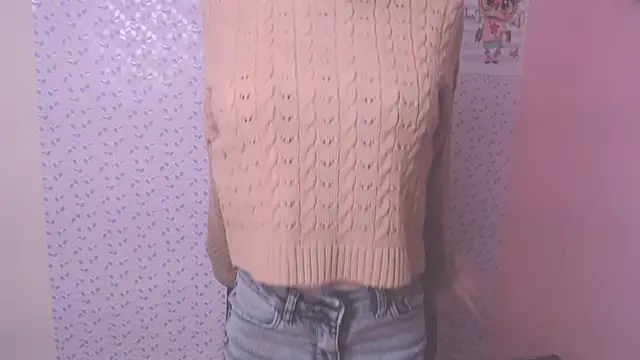 AliceFlirtt  online show from February 2025 12:36:02 PM